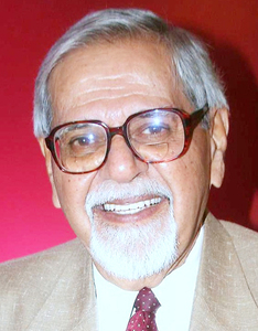 Mr. Shankar S. Melkote
